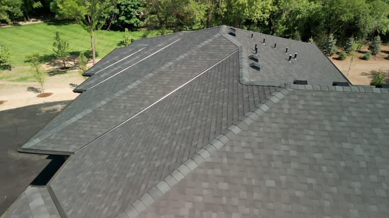 4 Ply Roofing in Fairfield Bay, AR